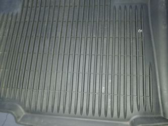 Toyota  Rav 4  weather mats $50