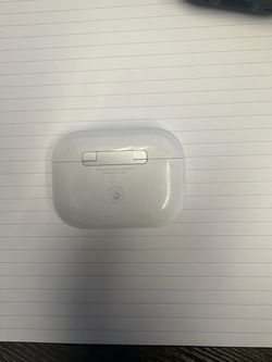 Apple AirPods Pro
