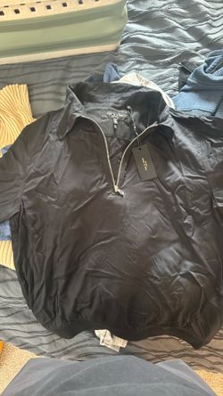 Rag & Bone Men’s Shirt