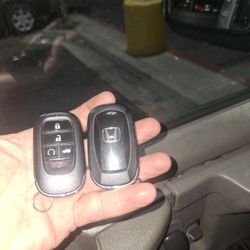 Key Fobs For Sale  Imports USA Brand 