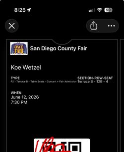 Koe wetzel