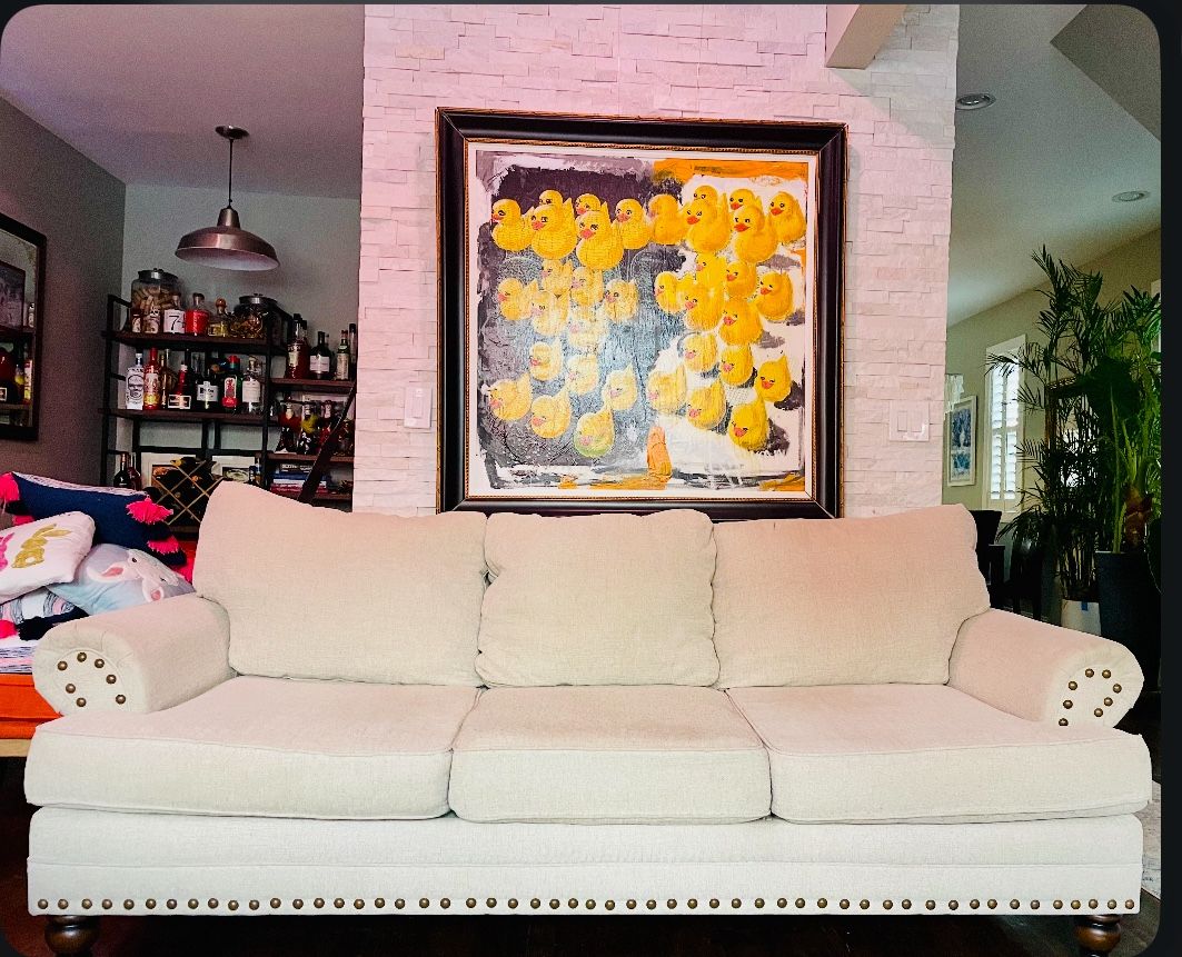 Sofa