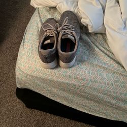 40$