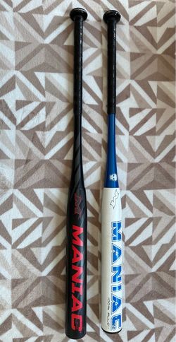 Softball Bats