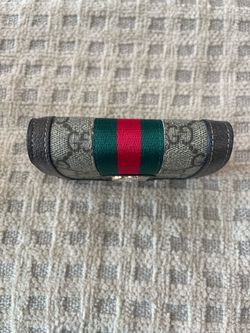 Wallet\purse