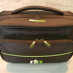 Camera Bag