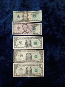 Crazy serial Notes