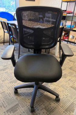2 desk