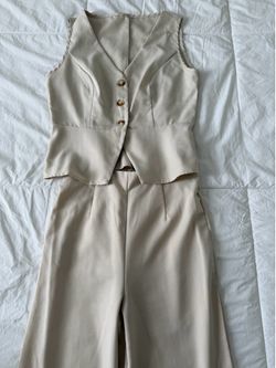 2-piece set