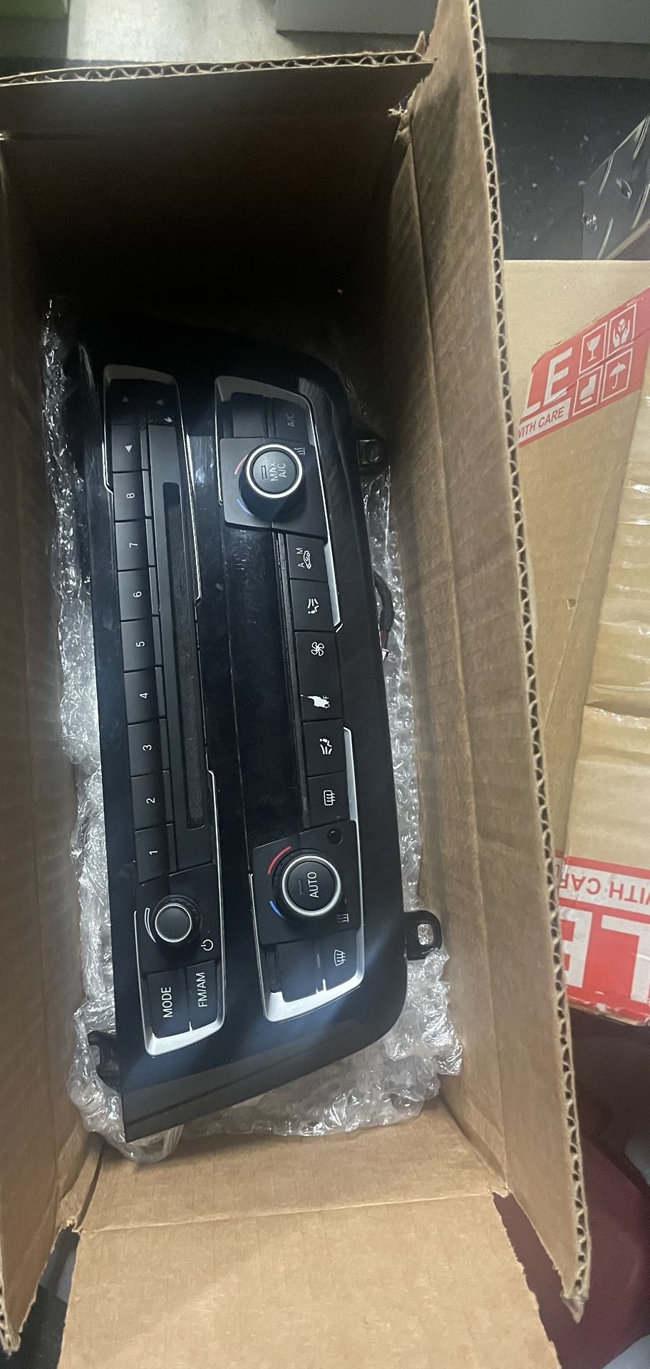 Free Used BMW Car Parts