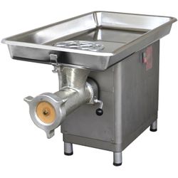 Meat Grinder Butcher Boy