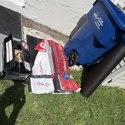 Roofing material Free