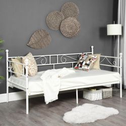 Offer online up daybed
