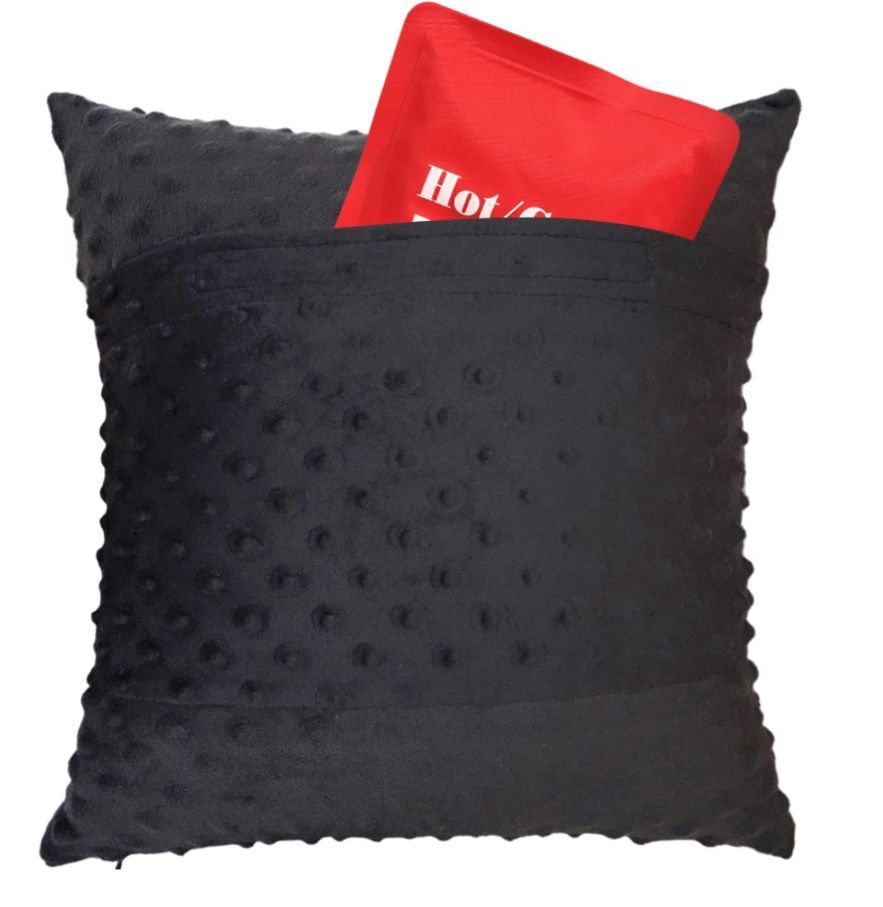 Hysterectomy Tummy Recovery Pillow
