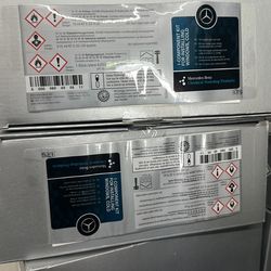 1 component for installing windows