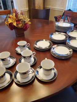 Charisma Black by MIKASA