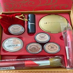 assume rest Upgrade Your Daily Routine with Premium Beauty and Care Products