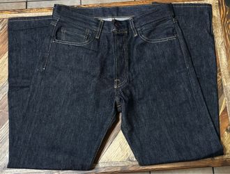 Levi’s 501 30/30