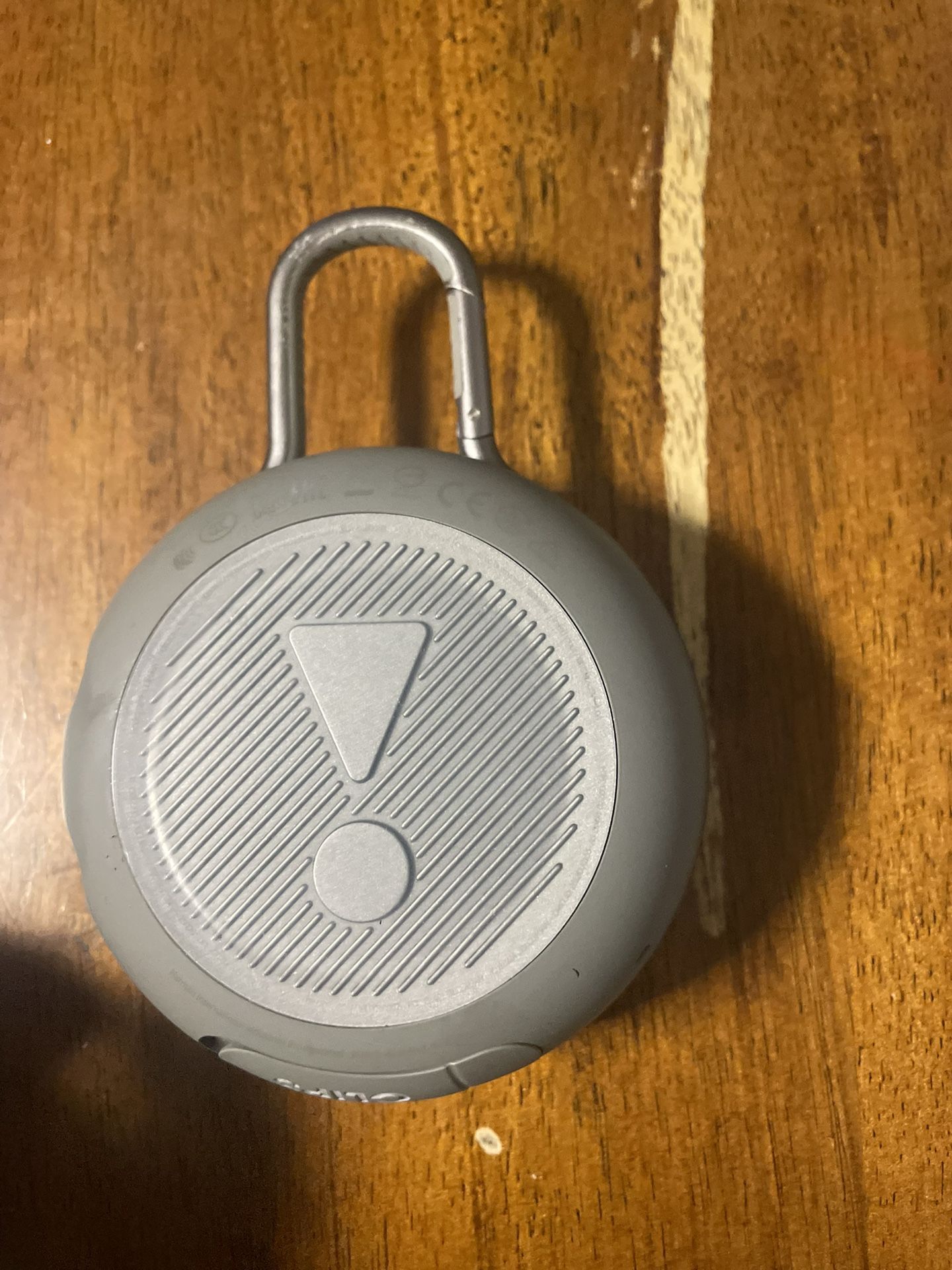 Jbl