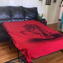 UseCouches with Beth