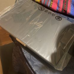 Hp Elite Dragonfly Chromebook