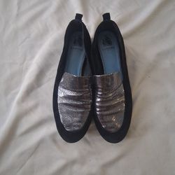 LANVIN women's Loafer 