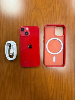 iPhone 13 Mini Unlocked 256Gb
