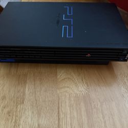 Original PS2