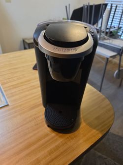 Keurig