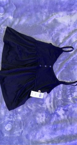 Brand New Hollister Shirt Size Small