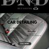 Dnd Detailing 