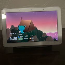 Permanent Outdoor Lights 