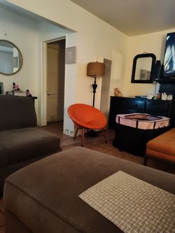 Beautiful Chair