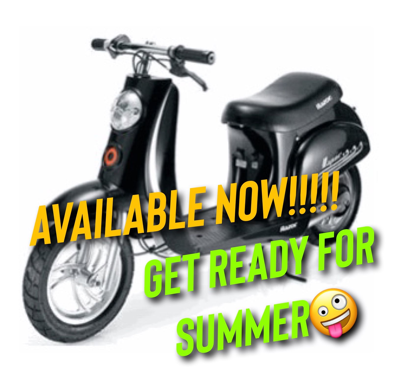AVAILABLE NOWWW!!!!!! GET READY FOR SUMMER