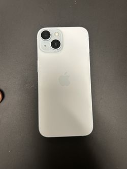 iPhone 15 Like New