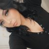 Desiree 