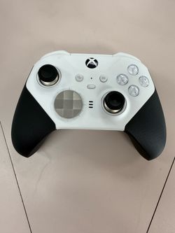 xbox pro controller