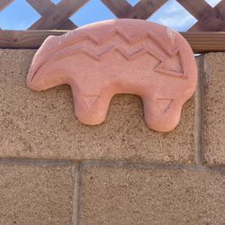 Clay South West Art Decor 