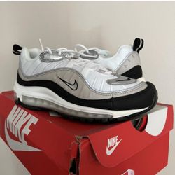 Nike Air Max 98