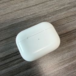 Apple AirPods Pro 2