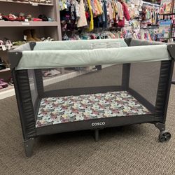 Various Baby/kid Items 