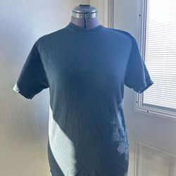 Planet Fitness Shirt