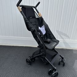 New Travel Stroller/ Compact Stroller / Fold Up Stroller