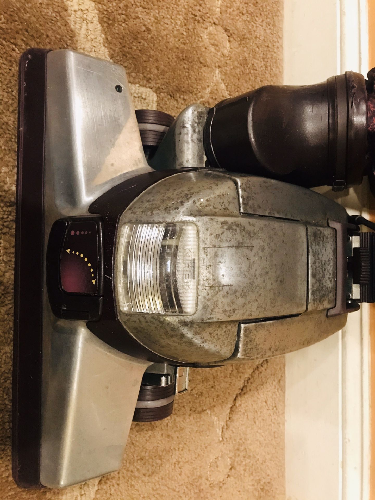 Kirby G5 Vacuum Cleaner for Sale in Raymond, NH OfferUp