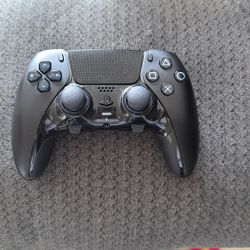 Ps5 And Pro Controller 