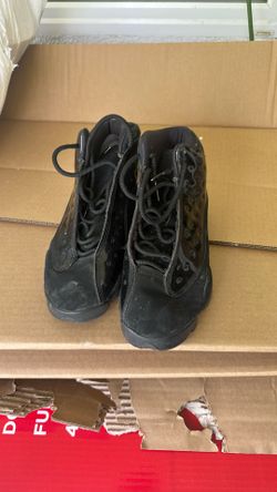 jordan 13