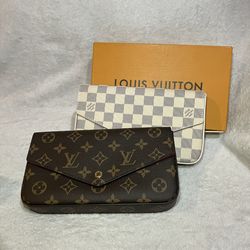 Louis Vuitton Bags