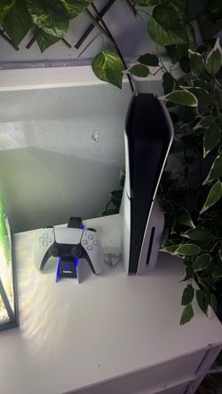 PS5 slim