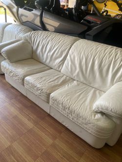 Free couches