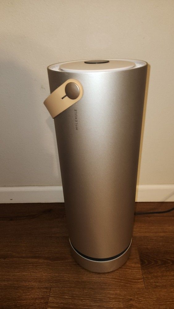 Molekule AIR PURIFIER
